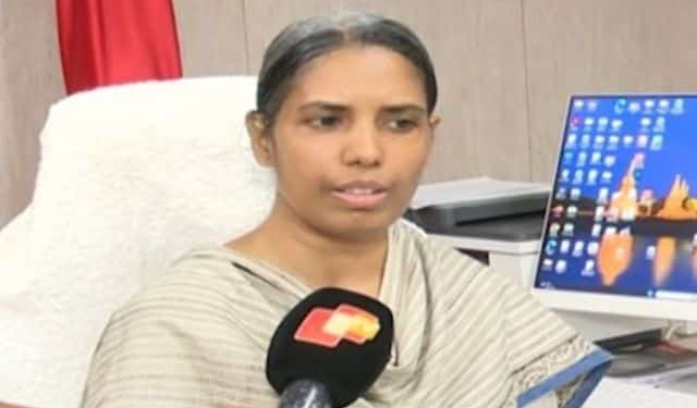 Rayagada mob violence investigation