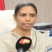 Rayagada mob violence investigation