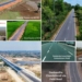 Odisha road and bridge projects