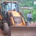 Rourkela police crackdown