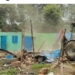 Rourkela railway bridge eviction drive