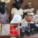 Rourkela police gambling raid