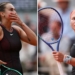 Sabalenka French Open defeat