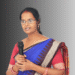 Charulata SAHAJOG Kendujhar empowerment