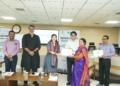 SAHAYOG Empowering the Urban Poor and Marginalised