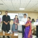 SAHAYOG Empowering the Urban Poor and Marginalised