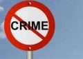 Kerala migrant worker assaulted
