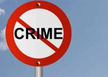 Kerala migrant worker assaulted