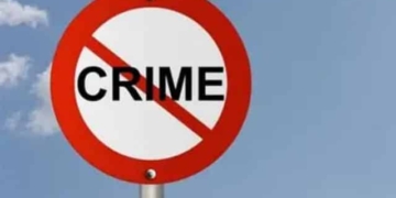 Kerala migrant worker assaulted