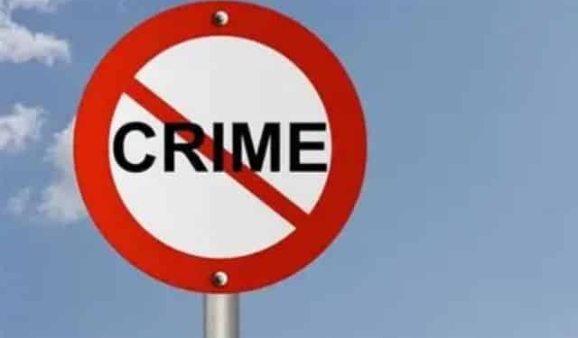 Kerala migrant worker assaulted