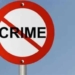 Kerala migrant worker assaulted