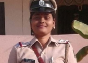 Custodial Assault in Kendrapara