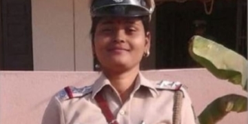 Custodial Assault in Kendrapara