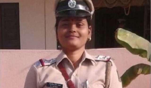 Custodial Assault in Kendrapara