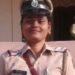 Custodial Assault in Kendrapara