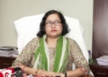 Odisha textbook error correction