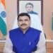 Odisha summer vacation extension