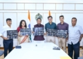 Bhubaneswar Film Festival 2026