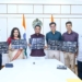 Bhubaneswar Film Festival 2026