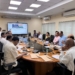 Odisha electoral roll revision 2026