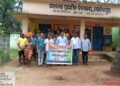 Odisha’s Special Intensive Revision of Electoral Rolls Enters Final Phase with Just 4 Days Left
