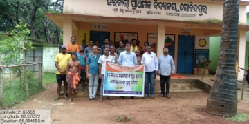 Odisha’s Special Intensive Revision of Electoral Rolls Enters Final Phase with Just 4 Days Left