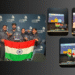 Team India Global Skills Challenge 2026