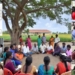 Odisha School Management Committees