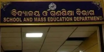 Unauthorised Teacher Transfers