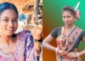 Odisha NSD admission success