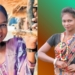 Odisha NSD admission success