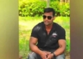 Soumya Murder Case