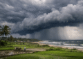 southwest monsoon Odisha advance IMD