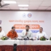 Odisha State Film Awards 2023 2024 winners