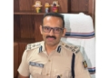 Dr. Kanwar Vishal Singh