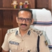 Dr. Kanwar Vishal Singh