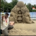 Sudarsan Pattnaik