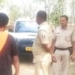Sundaragada murder case