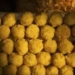 poisoned sweets