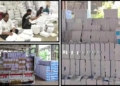 Odisha faulty textbooks