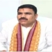 Odisha textbook correction initiative