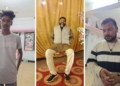 Titlagarh businessman attack
