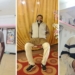 Titlagarh businessman attack