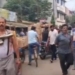 TMC Leader Sapan Samanta