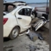 Trisulia Bridge accident
