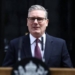 Keir Starmer resignation