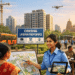 Citizen-centric urban governance reforms Odisha