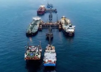 US lifts maritime blockade