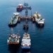 US lifts maritime blockade