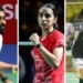 US Open badminton 2026